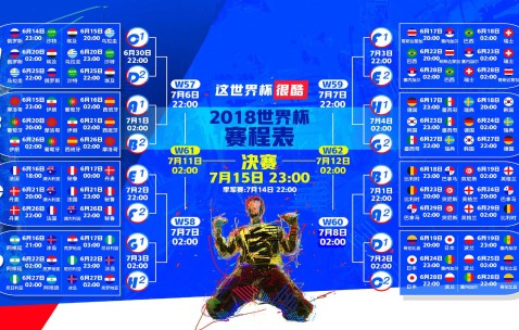 世界杯押注平台官网-凯恩核心地位稳固，塞内加尔友谊赛表现引关注