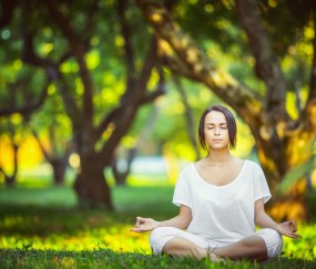 世界杯买球指南-橙衣风暴前的红魔心脏，德布劳内的孤独守望与荷兰新星的集体律动