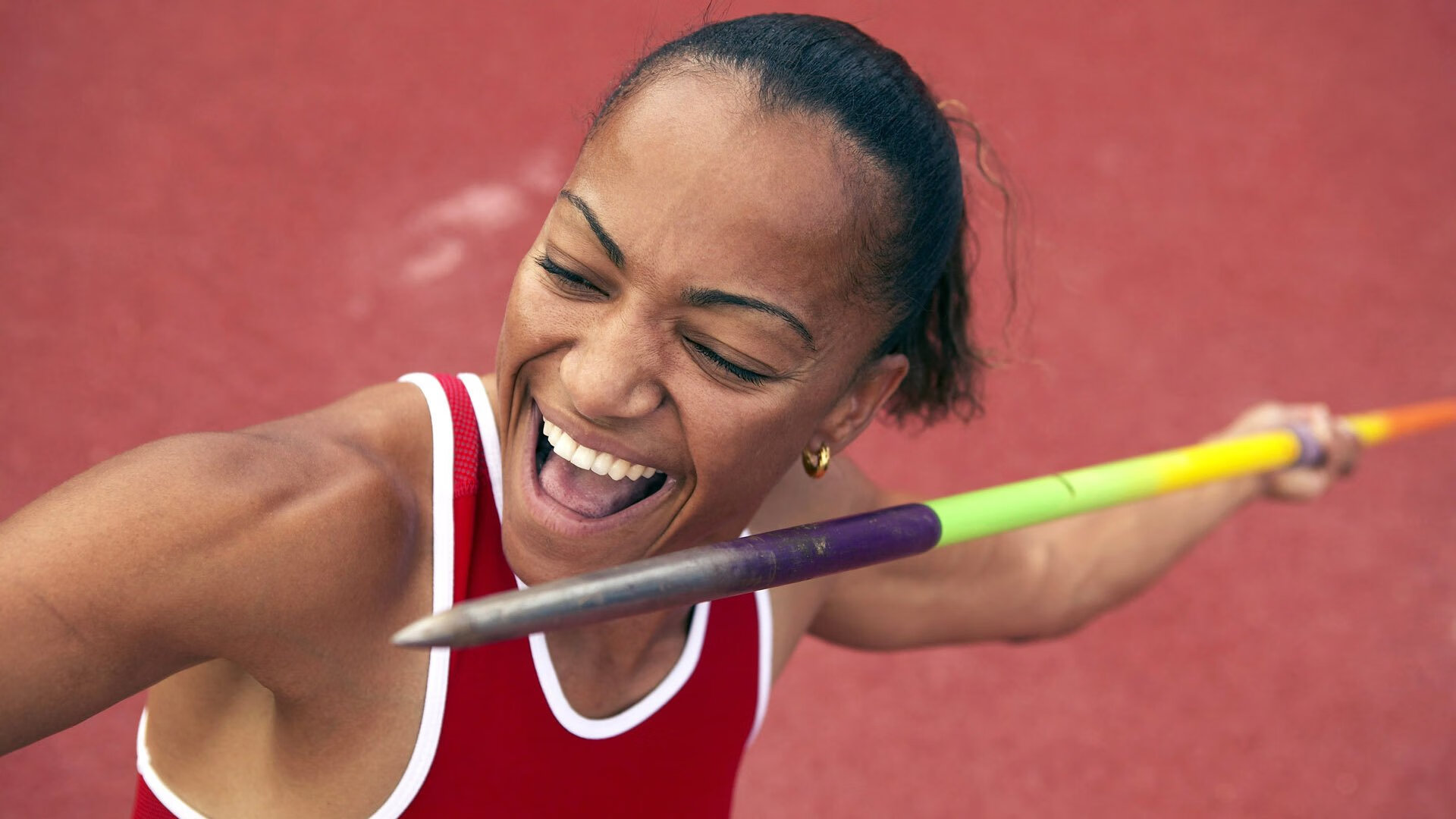 三大东道主备战冲刺，年轻球员迎来关键考验
